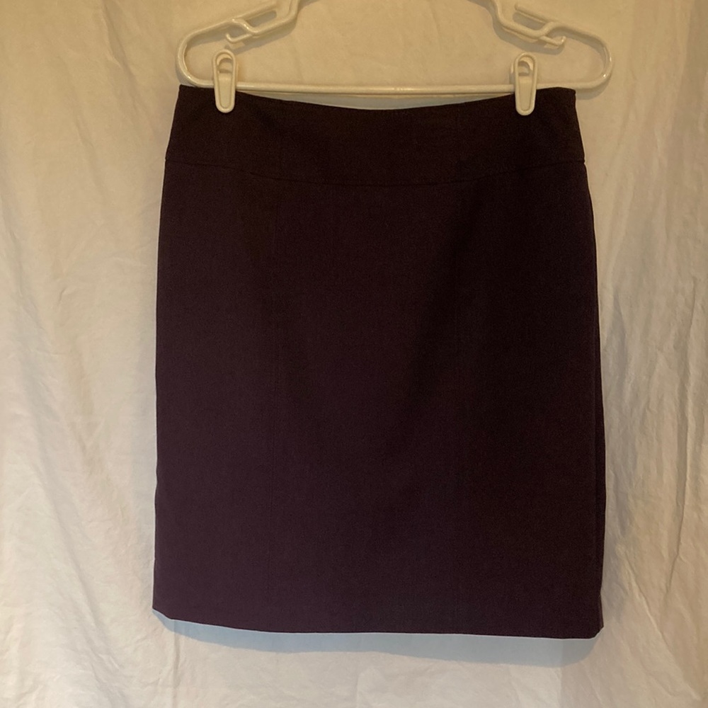 Worthington pencil skirt